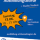 Ausbildungsbörse in Velbert