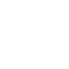 Innovative Automotive-Technik