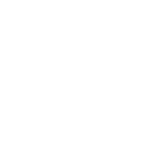 Maschinen- und Anlagenbau